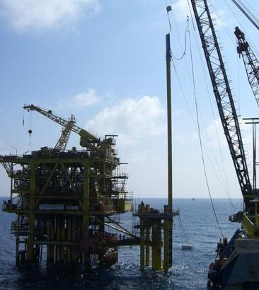 dawson hammer dawson hammer