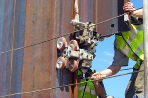 Click image for film